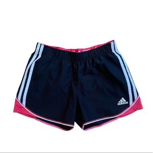 Adidas Running Shorts